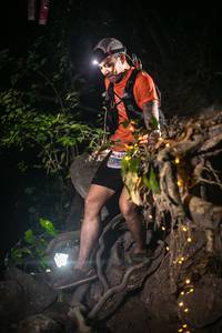 BIB: 
                            <button type="button" onclick="openModal(13604465)" class="btn btn-primary btn-sm float-right btn-popup" data-toggle="modal" data-target=".modal-high-quality">
                        <i class="fas fa-shopping-cart"></i> Add to Cart
                    </button>
                                            <button type="button" onclick="isThisMe(13604465, true)" class="btn btn-success btn-sm float-right btn-popup btn-isme hidden" data-toggle="tooltip" data-placement="bottom" title="นี่คือรูปของคุณใช่ไหม คลิกที่นี่เพื่อเอาเข้าอัลบั้ม">
                        <i class="fas fa-plus"></i> Add to album
                    </button>
                    <button type="button" onclick="isThisMe(13604465, false)" class="btn btn-warning btn-sm float-right btn-popup btn-isnotme hidden">
                        <i class="fas fa-ban"></i> Remove from album
                    </button>